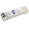 Add-On Addon Mcafee Mt9108 Compatible Taa Compliant 10Gbase-Sr Sfp+ MT9108-AO - alternate 1